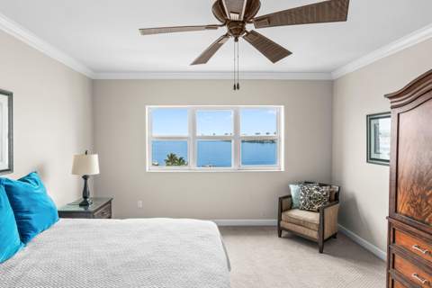 2650 Lake Shore Drive #703, Riviera Beach FL - photo 15 of 56