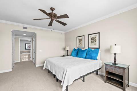 2650 Lake Shore Drive #703, Riviera Beach FL - photo 16 of 56
