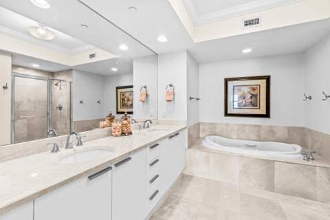 2650 Lake Shore Drive #703, Riviera Beach FL - photo 18 of 56