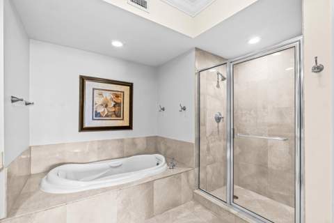 2650 Lake Shore Drive #703, Riviera Beach FL - photo 19 of 56