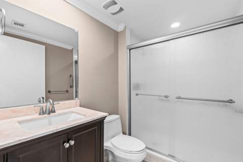 2650 Lake Shore Drive #703, Riviera Beach FL - photo 22 of 56