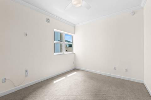 2650 Lake Shore Drive #703, Riviera Beach FL - photo 23 of 56