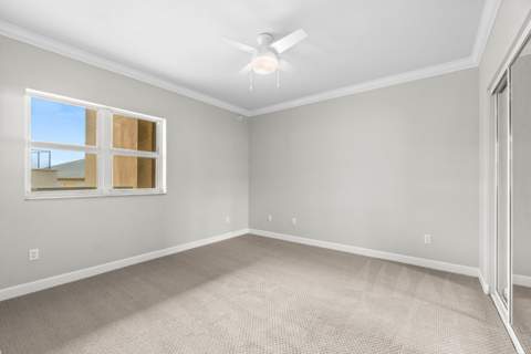 2650 Lake Shore Drive #703, Riviera Beach FL - photo 20 of 56