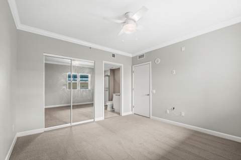 2650 Lake Shore Drive #703, Riviera Beach FL - photo 21 of 56