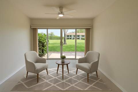 5622 Royal Lake Circle, Boynton Beach FL - photo 8 of 25