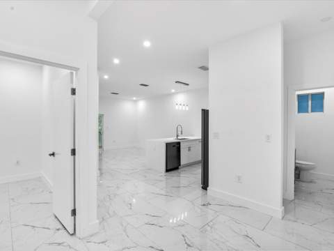 533 NW 16th Avenue, Fort Lauderdale FL - photo 6 of 27