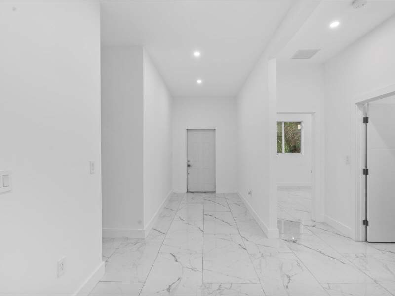 3 bedroom Single Family Residence at 533 NW 16th Avenue, Dorsey Park Second Add, Fort Lauderdale — photo 4