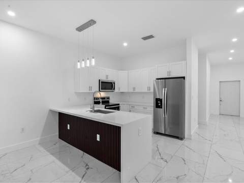 533 NW 16th Avenue, Fort Lauderdale FL - photo 12 of 27
