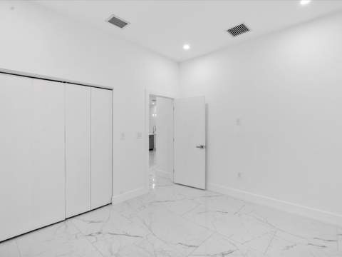 533 NW 16th Avenue, Fort Lauderdale FL - photo 15 of 27