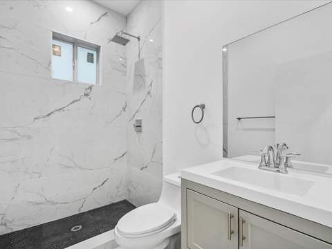533 NW 16th Avenue, Fort Lauderdale FL - photo 16 of 27