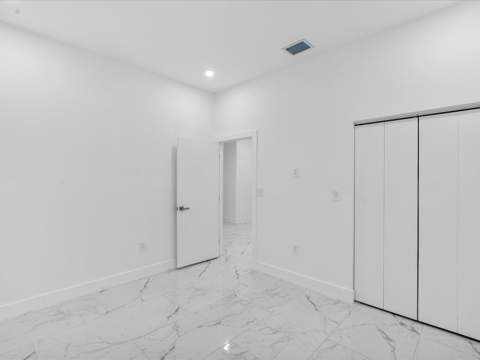 533 NW 16th Avenue, Fort Lauderdale FL - photo 18 of 27