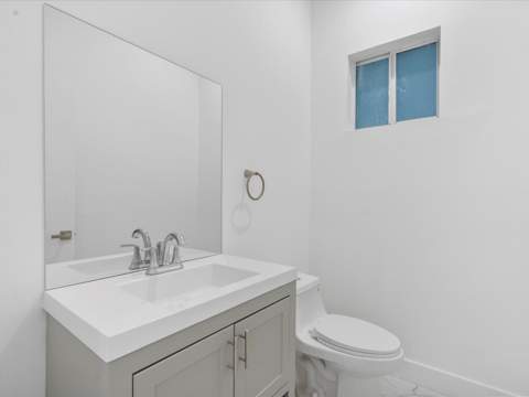 533 NW 16th Avenue, Fort Lauderdale FL - photo 19 of 27