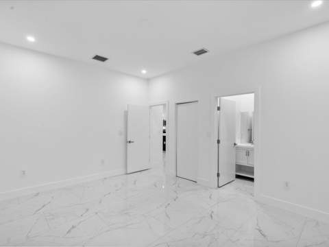 533 NW 16th Avenue, Fort Lauderdale FL - photo 20 of 27