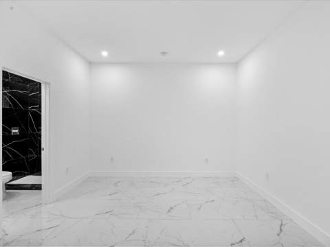 533 NW 16th Avenue, Fort Lauderdale FL - photo 21 of 27