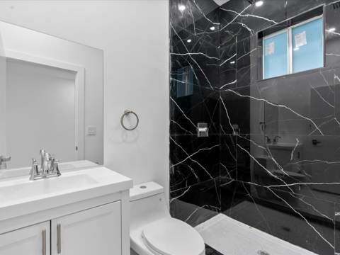 533 NW 16th Avenue, Fort Lauderdale FL - photo 22 of 27