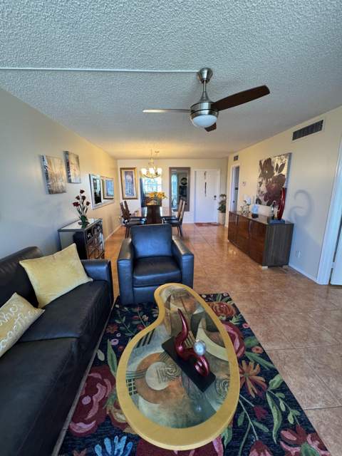 2010 S Federal Highway #I 405, Boynton Beach FL - photo 13 of 30