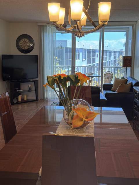 2010 S Federal Highway #I 405, Boynton Beach FL - photo 8 of 30