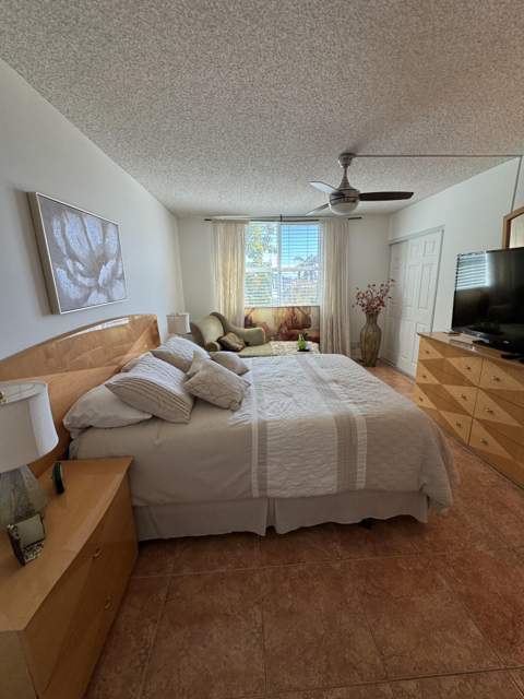 2010 S Federal Highway #I 405, Boynton Beach FL - photo 16 of 30