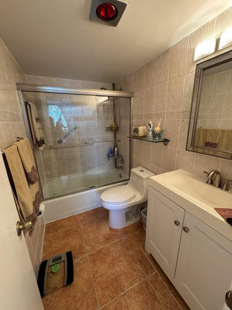2010 S Federal Highway #I 405, Boynton Beach FL - photo 18 of 30