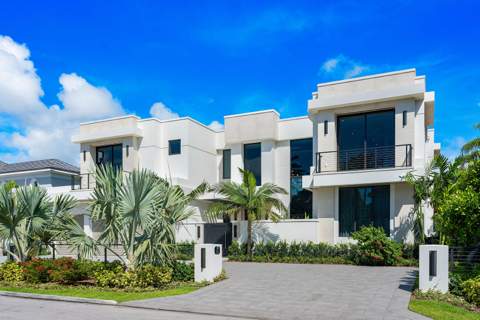 175 W Alexander Palm Road, Boca Raton FL - photo 8 of 93