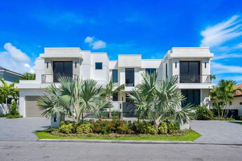 175 W Alexander Palm Road, Boca Raton FL - photo 7 of 93
