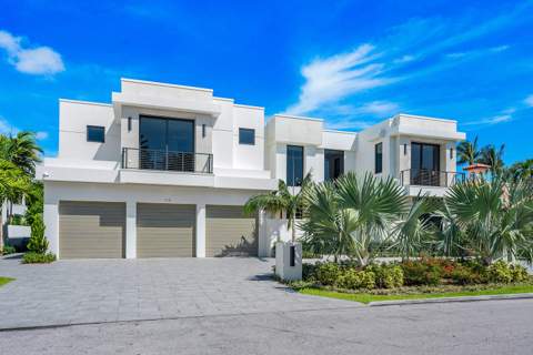 175 W Alexander Palm Road, Boca Raton FL - photo 9 of 93
