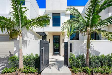 175 W Alexander Palm Road, Boca Raton FL - photo 10 of 93