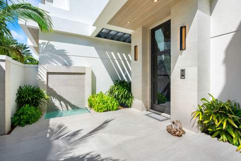 175 W Alexander Palm Road, Boca Raton FL - photo 11 of 93