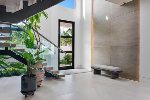175 W Alexander Palm Road, Boca Raton FL - photo 12 of 93