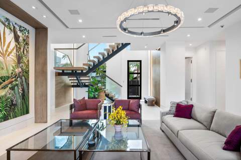 175 W Alexander Palm Road, Boca Raton FL - photo 13 of 93