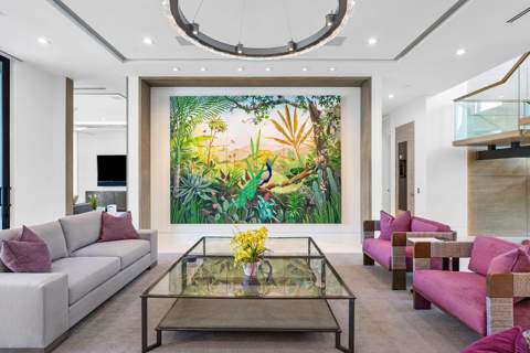 175 W Alexander Palm Road, Boca Raton FL - photo 14 of 93