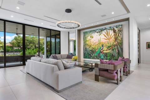 175 W Alexander Palm Road, Boca Raton FL - photo 15 of 93