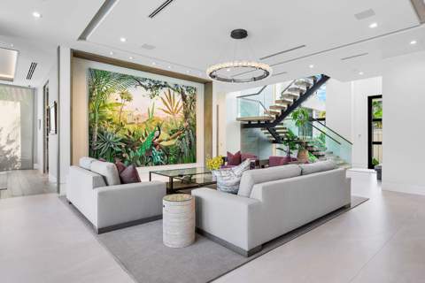 175 W Alexander Palm Road, Boca Raton FL - photo 16 of 93