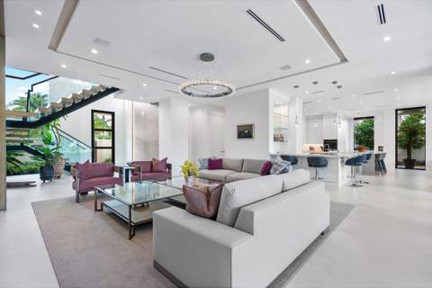 175 W Alexander Palm Road, Boca Raton FL - photo 17 of 93