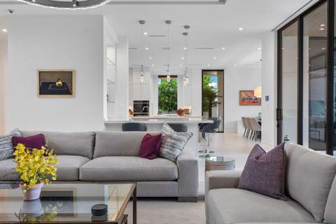 175 W Alexander Palm Road, Boca Raton FL - photo 18 of 93