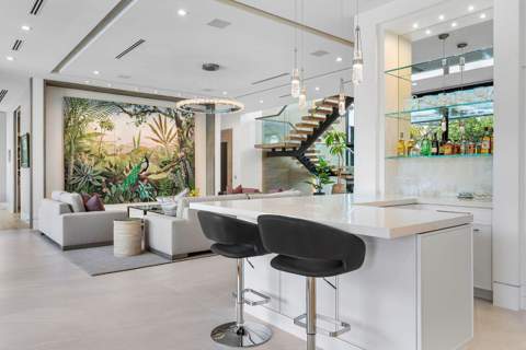 175 W Alexander Palm Road, Boca Raton FL - photo 19 of 93