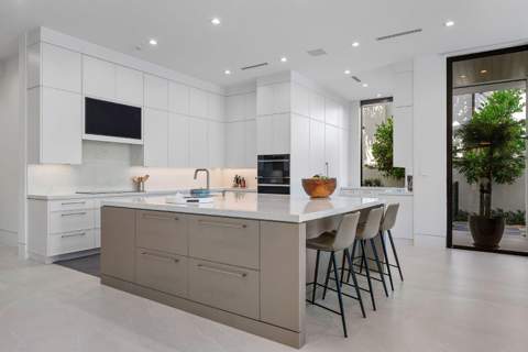 175 W Alexander Palm Road, Boca Raton FL - photo 20 of 93