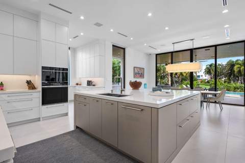 175 W Alexander Palm Road, Boca Raton FL - photo 21 of 93