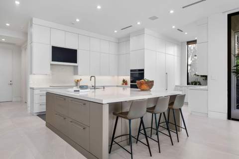175 W Alexander Palm Road, Boca Raton FL - photo 22 of 93
