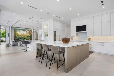 175 W Alexander Palm Road, Boca Raton FL - photo 23 of 93