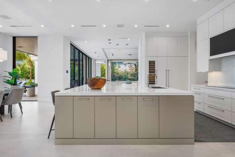 175 W Alexander Palm Road, Boca Raton FL - photo 24 of 93
