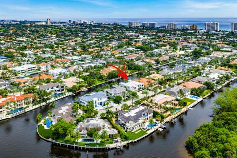 175 W Alexander Palm Road, Boca Raton FL - photo 6 of 93