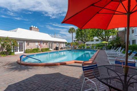 418 S Cypress Road #128, Pompano Beach FL - photo 7 of 52