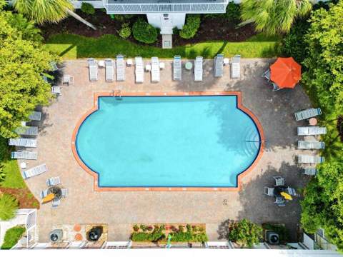 418 S Cypress Road #128, Pompano Beach FL - photo 6 of 52