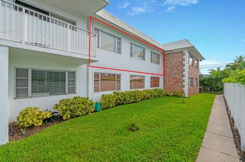 418 S Cypress Road #128, Pompano Beach FL - photo 8 of 52