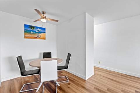 418 S Cypress Road #128, Pompano Beach FL - photo 21 of 52