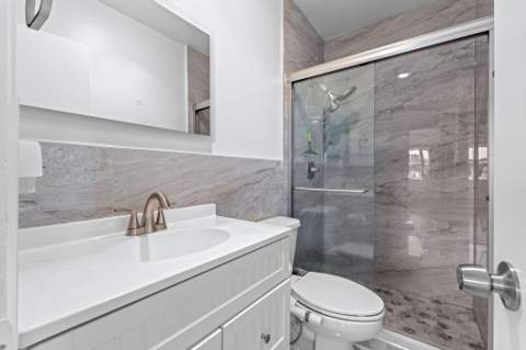 418 S Cypress Road #128, Pompano Beach FL - photo 24 of 52