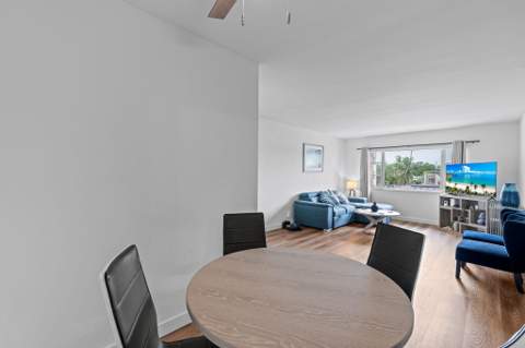 418 S Cypress Road #128, Pompano Beach FL - photo 16 of 52