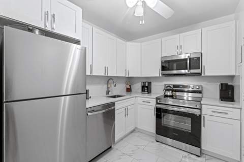 418 S Cypress Road #128, Pompano Beach FL - photo 18 of 52