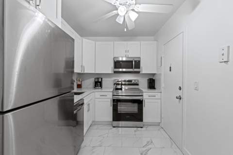 418 S Cypress Road #128, Pompano Beach FL - photo 20 of 52